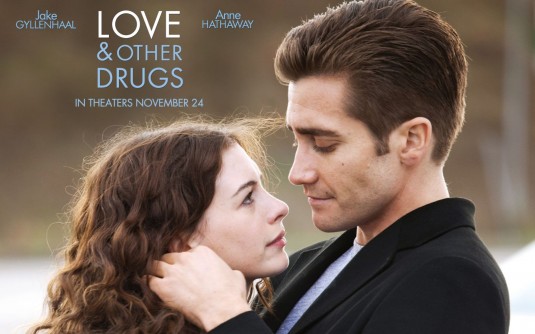 love and other drugs dvd. love and other drugs dvd. DVD Tuesday: Love amp; Other